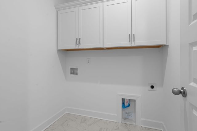 463 Wedge Way, Mount Juliet, TN 37122