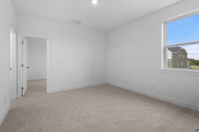 463 Wedge Way, Mount Juliet, TN 37122