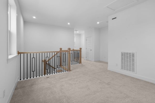 463 Wedge Way, Mount Juliet, TN 37122