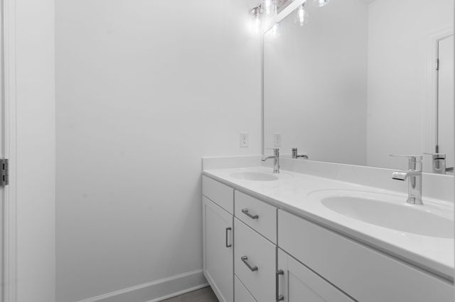 463 Wedge Way, Mount Juliet, TN 37122