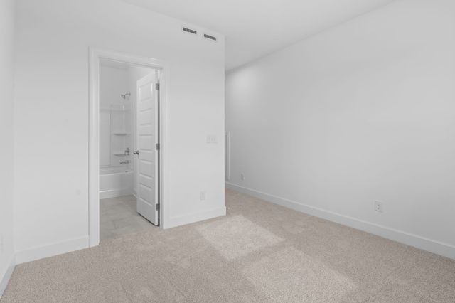 463 Wedge Way, Mount Juliet, TN 37122