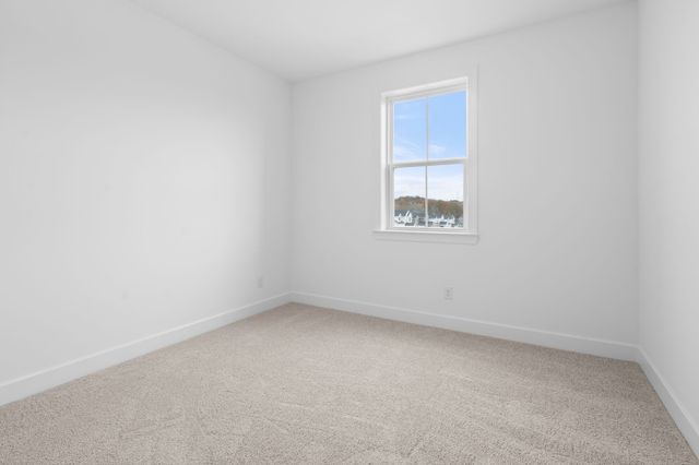 463 Wedge Way, Mount Juliet, TN 37122