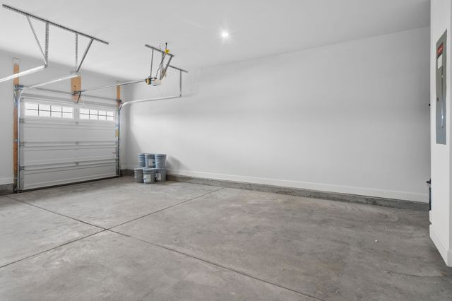 463 Wedge Way, Mount Juliet, TN 37122