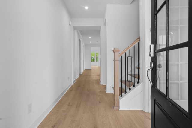 463 Wedge Way, Mount Juliet, TN 37122