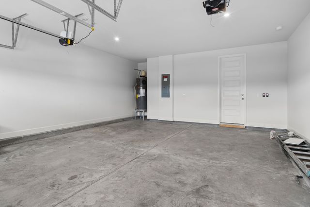 463 Wedge Way, Mount Juliet, TN 37122