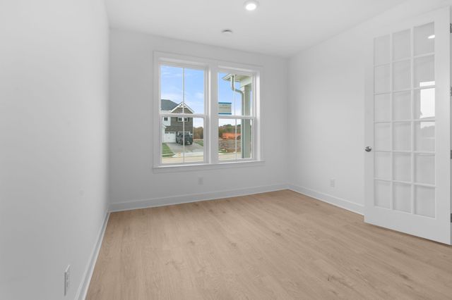 463 Wedge Way, Mount Juliet, TN 37122