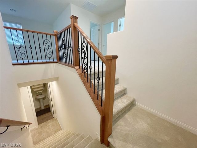 692 Bamboo Bend Place, Henderson, NV 89011