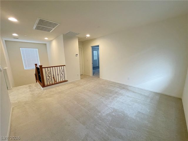 692 Bamboo Bend Place, Henderson, NV 89011