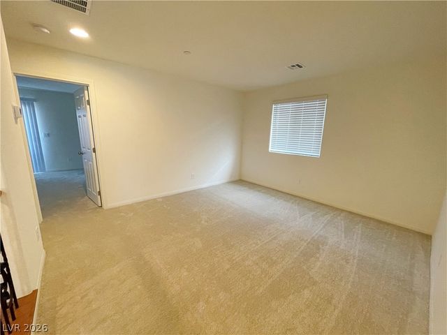 692 Bamboo Bend Place, Henderson, NV 89011