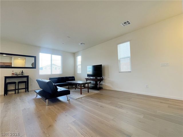 692 Bamboo Bend Place, Henderson, NV 89011