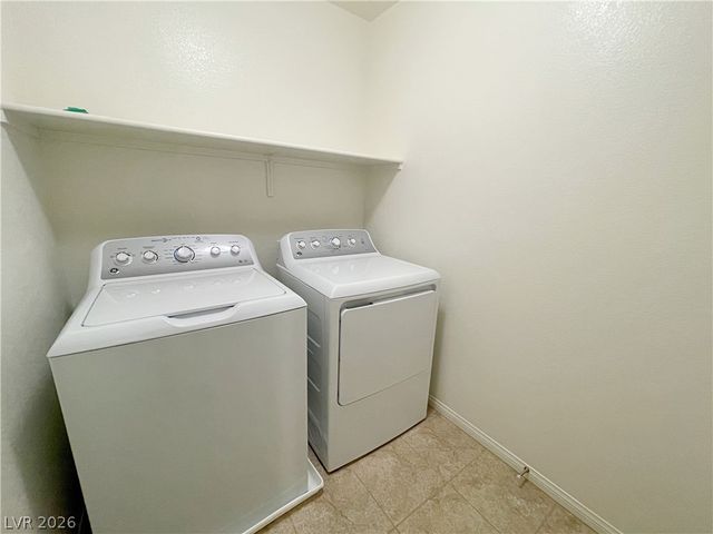 692 Bamboo Bend Place, Henderson, NV 89011