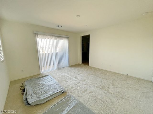 692 Bamboo Bend Place, Henderson, NV 89011