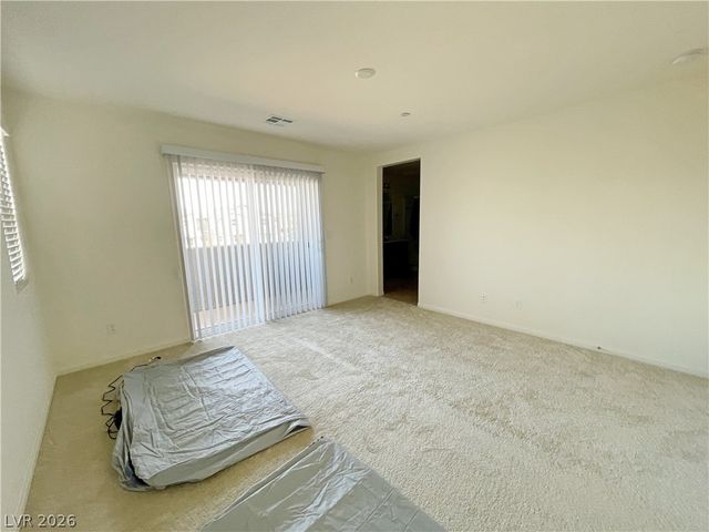 692 Bamboo Bend Place, Henderson, NV 89011