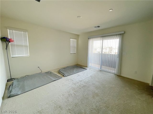 692 Bamboo Bend Place, Henderson, NV 89011