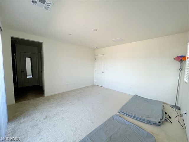 692 Bamboo Bend Place, Henderson, NV 89011