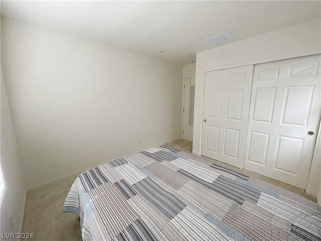 692 Bamboo Bend Place, Henderson, NV 89011