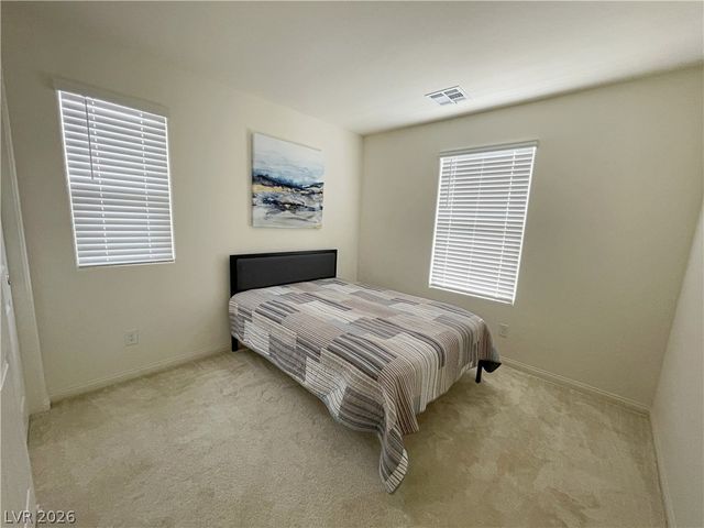 692 Bamboo Bend Place, Henderson, NV 89011