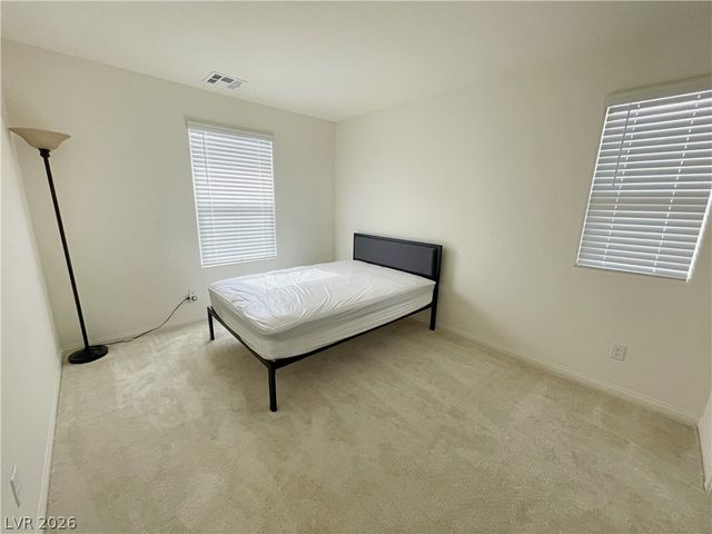 692 Bamboo Bend Place, Henderson, NV 89011