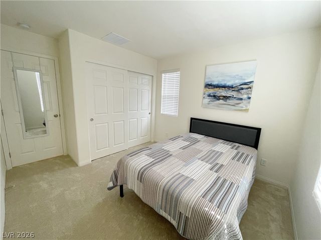 692 Bamboo Bend Place, Henderson, NV 89011