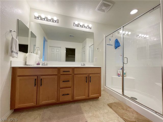 692 Bamboo Bend Place, Henderson, NV 89011