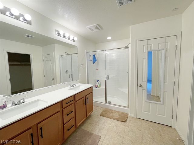 692 Bamboo Bend Place, Henderson, NV 89011