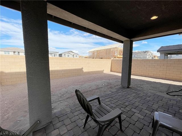 692 Bamboo Bend Place, Henderson, NV 89011