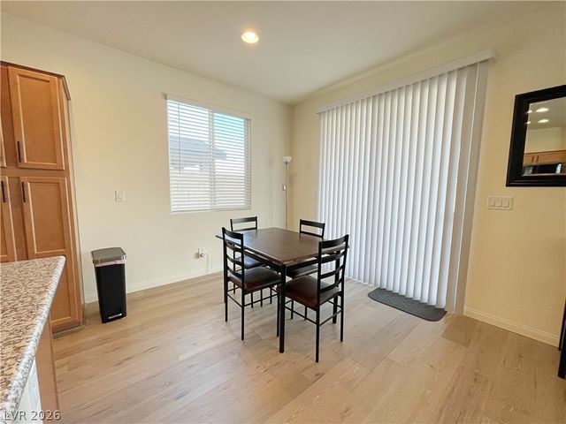 692 Bamboo Bend Place, Henderson, NV 89011