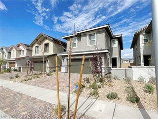 692 Bamboo Bend Place, Henderson, NV 89011