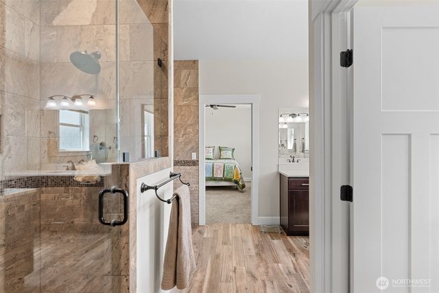 2741 SE Falcon View Drive, East Wenatchee, WA 98802