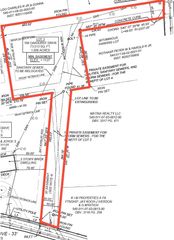 108 Oakhurst Dr, Canonsburg, PA 15317