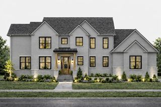 1652 N Lake Charles Drive, Vernon Hills, IL 60061