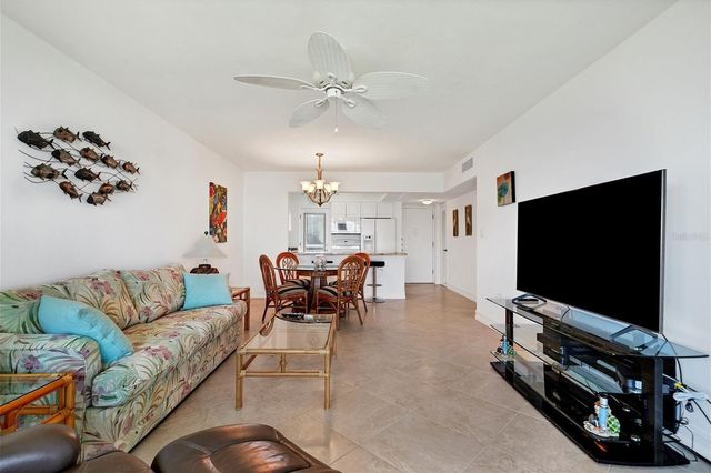 769 JOHN RINGLING BOULEVARD 36EXET, Sarasota, FL 34236