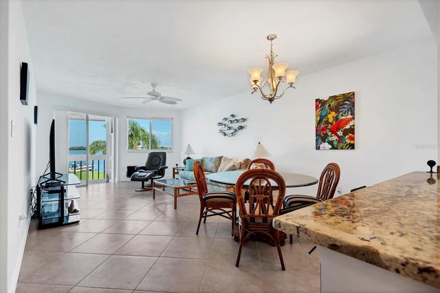 769 JOHN RINGLING BOULEVARD 36EXET, Sarasota, FL 34236