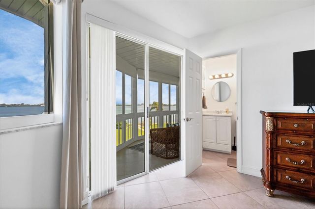769 JOHN RINGLING BOULEVARD 36EXET, Sarasota, FL 34236