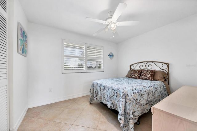 769 JOHN RINGLING BOULEVARD 36EXET, Sarasota, FL 34236