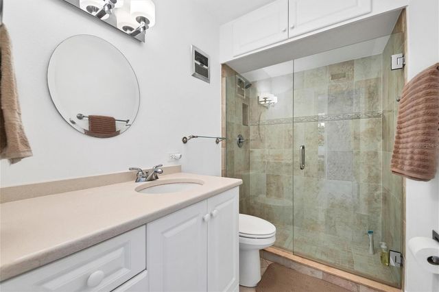 769 JOHN RINGLING BOULEVARD 36EXET, Sarasota, FL 34236