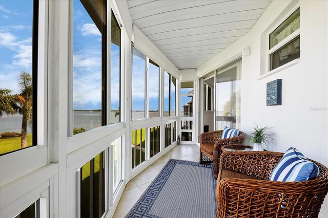 769 JOHN RINGLING BOULEVARD 36EXET, Sarasota, FL 34236