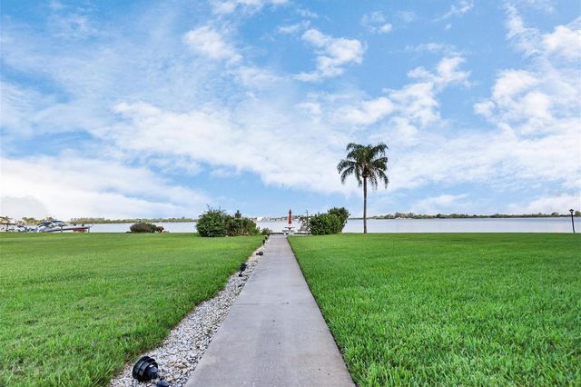 769 JOHN RINGLING BOULEVARD 36EXET, Sarasota, FL 34236