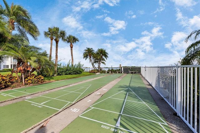 769 JOHN RINGLING BOULEVARD 36EXET, Sarasota, FL 34236