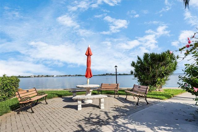 769 JOHN RINGLING BOULEVARD 36EXET, Sarasota, FL 34236
