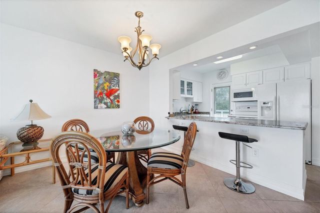 769 JOHN RINGLING BOULEVARD 36EXET, Sarasota, FL 34236