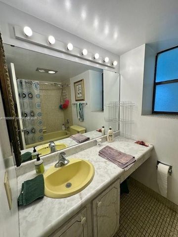 20341 NE 30th Avenue PH2-6, Aventura, FL 33180
