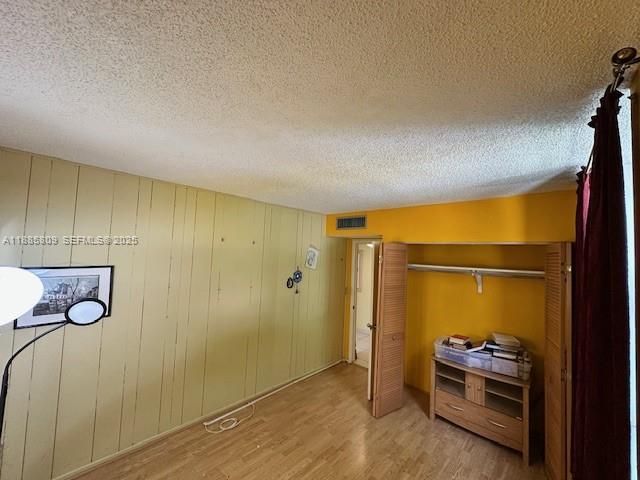 20341 NE 30th Avenue PH2-6, Aventura, FL 33180