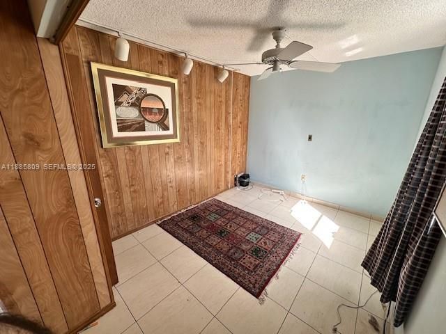 20341 NE 30th Avenue PH2-6, Aventura, FL 33180