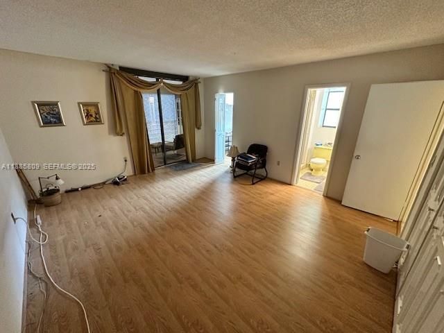 20341 NE 30th Avenue PH2-6, Aventura, FL 33180