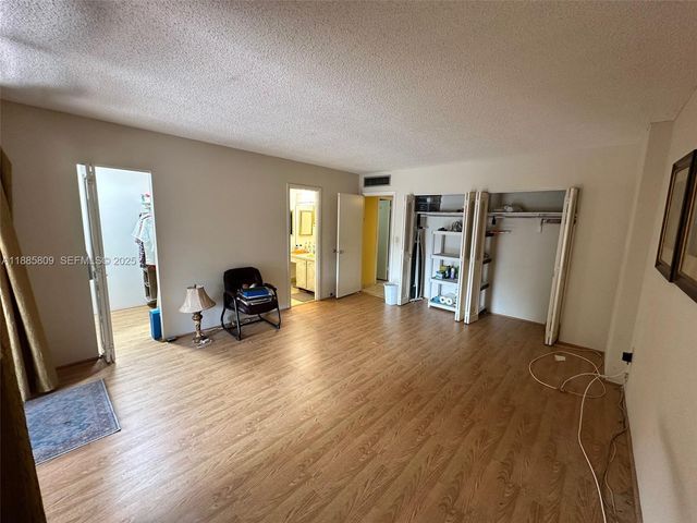20341 NE 30th Avenue PH2-6, Aventura, FL 33180