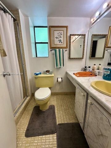 20341 NE 30th Avenue PH2-6, Aventura, FL 33180