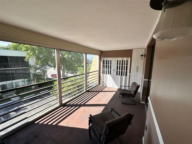 20341 NE 30th Avenue PH2-6, Aventura, FL 33180