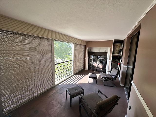 20341 NE 30th Avenue PH2-6, Aventura, FL 33180