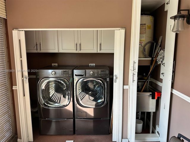 20341 NE 30th Avenue PH2-6, Aventura, FL 33180